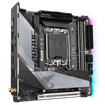 Imagen de MOTHERBOARD GIGABYTE Z790I AORUS ULTRA LGA1700 DDR5 MINI-ITX WIFI 6E