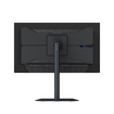 Imagen de MONITOR GIGABYTE 27" MO27Q2 IPS QHD 240HZ GAMING