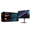 Imagen de MONITOR GIGABYTE 27" MO27Q2 IPS QHD 240HZ GAMING