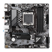 Imagen de MOTHERBOARD GIGABYTE A620M GAMING X AX AM5 DDR5 MICRO ATX WIFI 6E