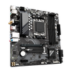 Imagen de MOTHERBOARD GIGABYTE A620M GAMING X AX AM5 DDR5 MICRO ATX WIFI 6E