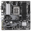 Imagen de MOTHERBOARD GIGABYTE B760M D3HP DDR5 LGA1700 MICRO ATX