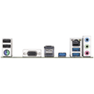 Imagen de MOTHERBOARD GIGABYTE B760M D3HP DDR5 LGA1700 MICRO ATX