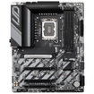 Imagen de MOTHERBOARD GIGABYTE Z890 UD WIFI 6E LGA1851 DDR5 ATX