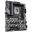 Imagen de MOTHERBOARD GIGABYTE Z890 UD WIFI 6E LGA1851 DDR5 ATX