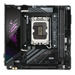 Imagen de MOTHERBOARD GIGABYTE Z890I AORUS ULTRA LGA1851 DDR5 MINI-ITX WIFI 7