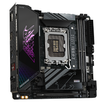 Imagen de MOTHERBOARD GIGABYTE Z890I AORUS ULTRA LGA1851 DDR5 MINI-ITX WIFI 7