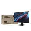 Imagen de MONITOR GIGABYTE 25" GS25F2 IPS FULL HD 200HZ HDMI DP GAMING