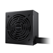 Imagen de FUENTE GIGABYTE GP-P750BS GAR1 BRONCE
