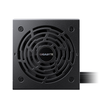Imagen de FUENTE GIGABYTE GP-P750BS GAR1 BRONCE