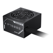 Imagen de FUENTE GIGABYTE GP-P750BS GAR1 BRONCE