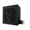 Imagen de FUENTE GIGABYTE 550W GP-P550SS SILVER
