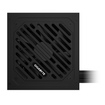 Imagen de FUENTE GIGABYTE 550W GP-P550SS SILVER
