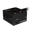 Imagen de FUENTE GIGABYTE 550W GP-P550SS SILVER