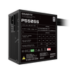 Imagen de FUENTE GIGABYTE 550W GP-P550SS SILVER