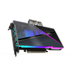 Imagen de TARJETA DE VIDEO GIGABYTE GEFORCE RTX 4080 GV-N4080AORUSX WB-16GD 16GB GDDR6X PCIE 4.0