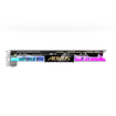 Imagen de TARJETA DE VIDEO GIGABYTE GEFORCE RTX 4080 GV-N4080AORUSX WB-16GD 16GB GDDR6X PCIE 4.0