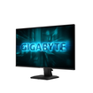 Imagen de MONITOR GIGABYTE GS25F2A 25" SS IPS FHD 240HZ 1MS GAMING