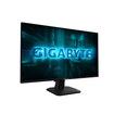 Imagen de MONITOR GIGABYTE GS25F2A 25" SS IPS FHD 240HZ 1MS GAMING