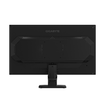 Imagen de MONITOR GIGABYTE GS25F2A 25" SS IPS FHD 240HZ 1MS GAMING