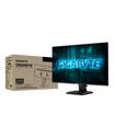 Imagen de MONITOR GIGABYTE GS25F2A 25" SS IPS FHD 240HZ 1MS GAMING