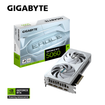 Imagen de TARJETA DE VIDEO GIGABYTE GEFORCE RTX 5060 EAGLE OC GV-N5060EAGLEOC ICE-8GD 8GB GDDR6 PCIE 5.0