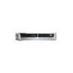 Imagen de TARJETA DE VIDEO GIGABYTE GEFORCE RTX 5060 EAGLE OC GV-N5060EAGLEOC ICE-8GD 8GB GDDR6 PCIE 5.0