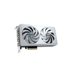 Imagen de TARJETA DE VIDEO GIGABYTE GEFORCE RTX 5060 EAGLE OC GV-N5060EAGLEOC ICE-8GD 8GB GDDR6 PCIE 5.0