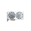 Imagen de TARJETA DE VIDEO GIGABYTE GEFORCE RTX 5060 EAGLE OC GV-N5060EAGLEOC ICE-8GD 8GB GDDR6 PCIE 5.0