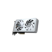 Imagen de TARJETA DE VIDEO GIGABYTE GEFORCE RTX 5060 EAGLE OC GV-N5060EAGLEOC ICE-8GD 8GB GDDR6 PCIE 5.0