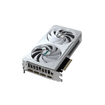 Imagen de TARJETA DE VIDEO GIGABYTE GEFORCE RTX 5060 EAGLE OC GV-N5060EAGLEOC ICE-8GD 8GB GDDR6 PCIE 5.0