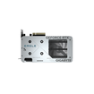 Imagen de TARJETA DE VIDEO GIGABYTE GEFORCE RTX 5060 EAGLE OC GV-N5060EAGLEOC ICE-8GD 8GB GDDR6 PCIE 5.0
