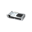 Imagen de TARJETA DE VIDEO GIGABYTE GEFORCE RTX 5060 EAGLE OC GV-N5060EAGLEOC ICE-8GD 8GB GDDR6 PCIE 5.0