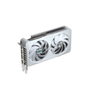 Imagen de TARJETA DE VIDEO GIGABYTE GEFORCE RTX 5060 EAGLE OC GV-N5060EAGLEOC ICE-8GD 8GB GDDR6 PCIE 5.0