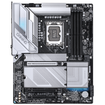 Imagen de MOTHERBOARD GIGABYTE B860 GAMING X WIFI 6E LGA1851 DDR5 ATX