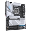 Imagen de MOTHERBOARD GIGABYTE B860 GAMING X WIFI 6E LGA1851 DDR5 ATX