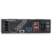 Imagen de MOTHERBOARD GIGABYTE B860 GAMING X WIFI 6E LGA1851 DDR5 ATX