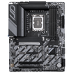 Imagen de MOTHERBOARD GIGABYTE Z890 UD LGA1851 DDR5 ATX