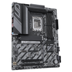 Imagen de MOTHERBOARD GIGABYTE Z890 UD LGA1851 DDR5 ATX