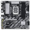 Imagen de MOTHERBOARD GIGABYTE B860M D3HP LGA1851 DDR5 MICRO ATX