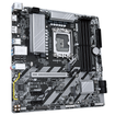 Imagen de MOTHERBOARD GIGABYTE B860M D3HP LGA1851 DDR5 MICRO ATX