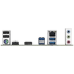 Imagen de MOTHERBOARD GIGABYTE B860M D3HP LGA1851 DDR5 MICRO ATX