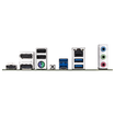 Imagen de MOTHERBOARD GIGABYTE B850M D3HP AM5 DDR5 MICRO ATX