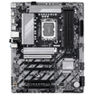 Imagen de MOTHERBOARD GIGABYTE B860 DS3H WIFI 6E LGA1851 DDR5 ATX