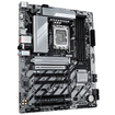 Imagen de MOTHERBOARD GIGABYTE B860 DS3H WIFI 6E LGA1851 DDR5 ATX