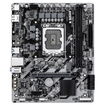Imagen de MOTHERBOARD GIGABYTE H810M K LGA1851 DDR5 MICRO ATX