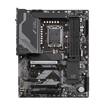 Imagen de MOTHERBOARD GIGABYTE Z790 UD AC LGA1700 DDR5 ATX WIFI AC
