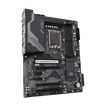 Imagen de MOTHERBOARD GIGABYTE Z790 UD AC LGA1700 DDR5 ATX WIFI AC