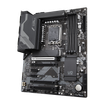 Imagen de MOTHERBOARD GIGABYTE Z790 UD AC LGA1700 DDR5 ATX WIFI AC