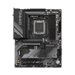 Imagen de MOTHERBOARD GIGABYTE B650 GAMING X AX V2 AM5 DDR5 ATX WIFI 6E
